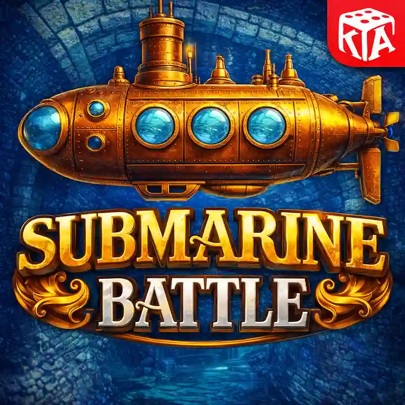 Submarine Battle